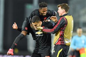 united lask
