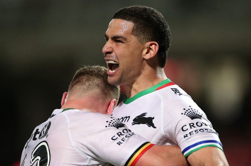 RAbbitohs