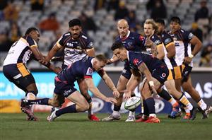 brumbies rebels