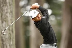 PGA Championship 2020 Betting Tips, Predictions & Odds - Justin Thomas and Xander Schauffele tipped to shine in California