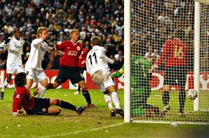copenhagen manchester united