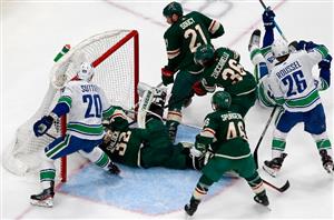 nhl