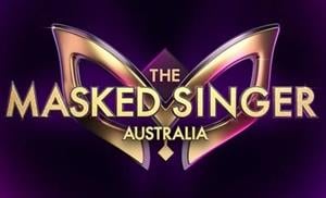 The Masked Singer Australia Betting Odds, Tips & Preview - Who will be unmasked as the winner?