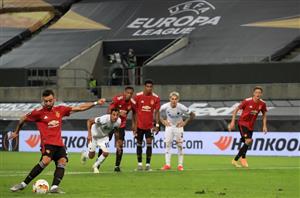 bruno fernandes