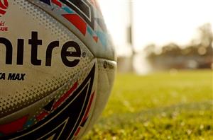 football