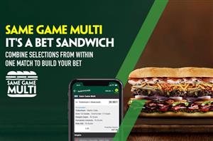 multi bet