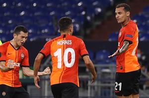 Ukrainian Premier League Live Streaming – Watch the Ukrainian Premier League online