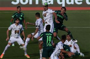 Brazilian Serie A Live Streaming – Watch the Brazilian football online