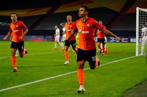 Shakhtar Donetsk vs Dynamo Kiev Betting Tips, Predictions & Odds - Can Shakhtar secure Ukrainian Super Cup?