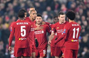 Arsenal vs Liverpool Betting Tips, Predictions & Odds - Can Gunners upset the odds in 2020 FA Community Shield?