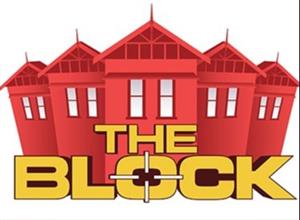 The Block Betting Odds & Tips - Who will win Season 16 The Block: Brighton