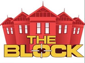 The Block Betting Odds & Tips - Who will win Season 17 The Block: Fans v Faves