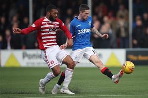 ryan kent hamilton