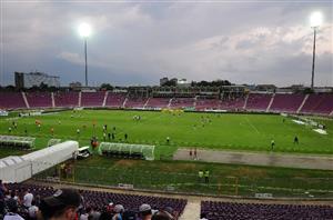 Romanian Liga I Live Streaming - Watch Romanian football online