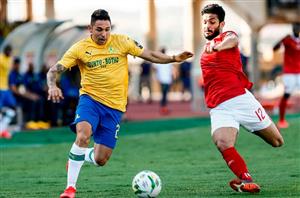 Mamelodi Sundowns vs Bloemfontein Celtic Betting Tips, Predictions & Odds – Sundowns to lift Nedbank Cup