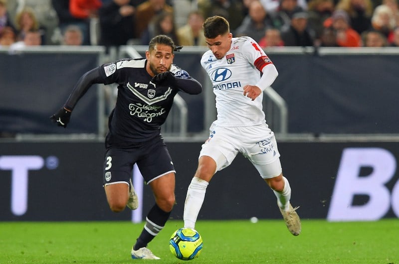 Bordeaux vs Lyon Betting Tips, Predictions & Odds - Bordeaux well placed to  stop Lyon in Ligue 1