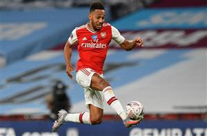 arsenal