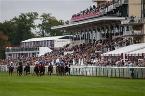longchamp prix