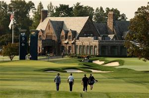 US Open Live Streaming - Follow the action from Torrey Pines live