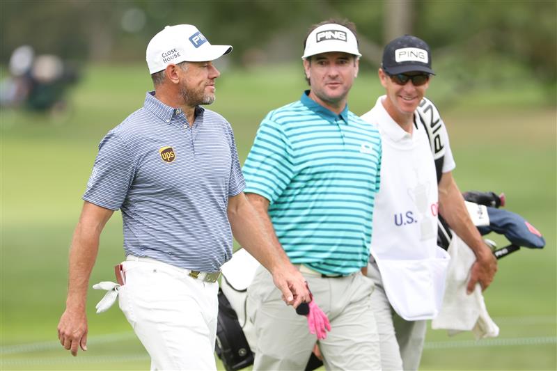 US Open Golf Live Scores US Open 2020 Day 1 In Pictures Rory us-open-golf-live-scores-us-open-2020-day-1-in-pictures-rory