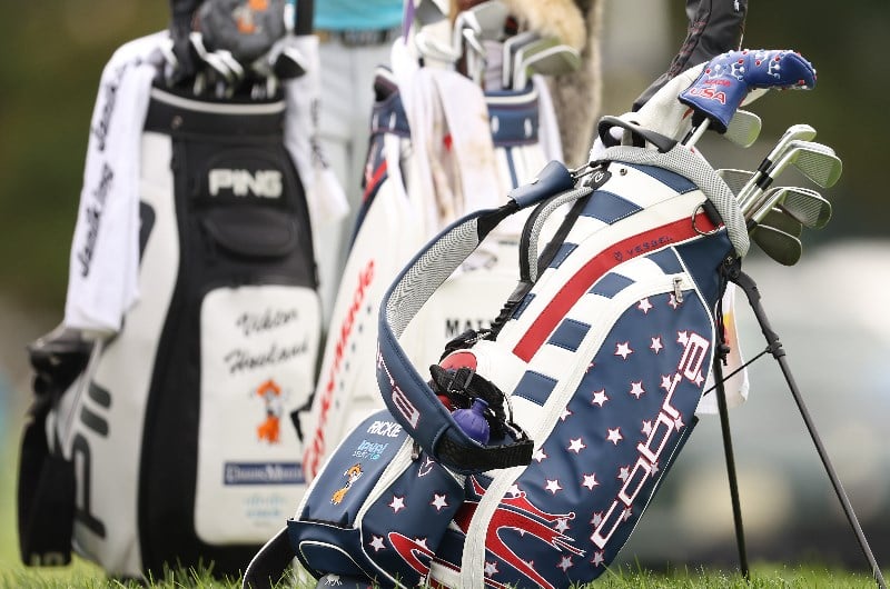 US Open Golf Live Scores US Open 2020 Day 1 In Pictures Rory us-open-golf-live-scores-us-open-2020-day-1-in-pictures-rory