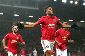 Manchester United
