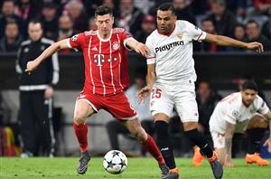 Bayern Munich vs Sevilla Betting Tips, Predictions & Odds - Brilliant Bayern backed to win 2020 UEFA Super Cup