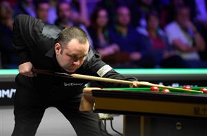 2023 Six Reds World Championship Schedule & Format - All the dates and rounds