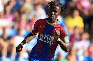Crystal Palace