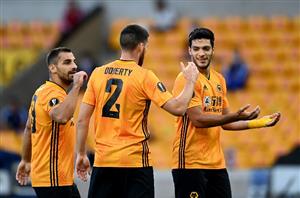Raul Jimenez