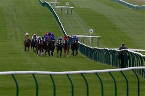 ITV Racing Tips - Selections at Newmarket, Haydock and the Curragh on Saturday