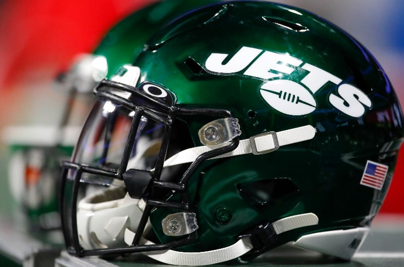 New York Jets