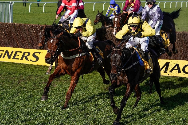 cheltenham Festival