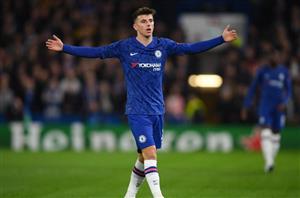 Chelsea Betting Tips