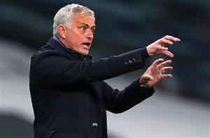 jose