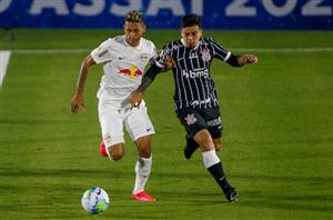 Brazilian Serie B Live Streaming - Watch Brazilian football online