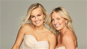 The Bachelorette