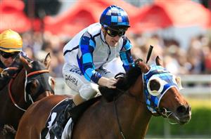 Toorak Handicap Betting Odds - A competitive early market has been assembled