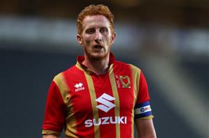 Stevenage vs MK Dons Betting Tips, Predictions & Odds - Tight EFL Trophy clash with changes expected