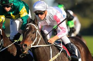 Sam Clipperton Megabet