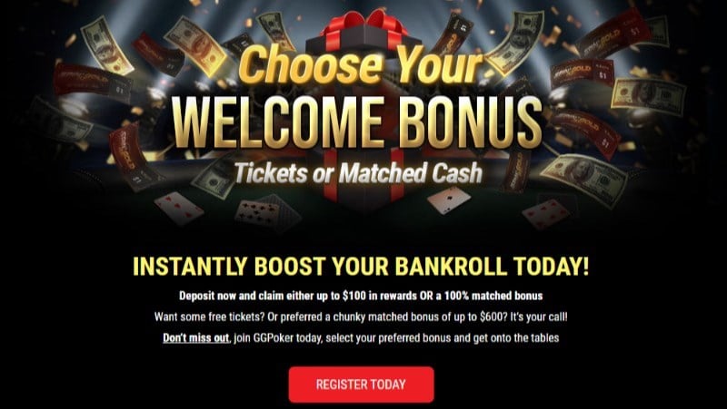 bonus jet casino