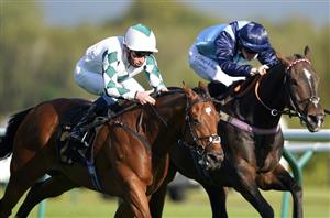 ITV Racing Tips - Saturday's selections at Newmarket and York