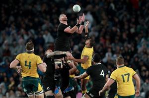 rugby