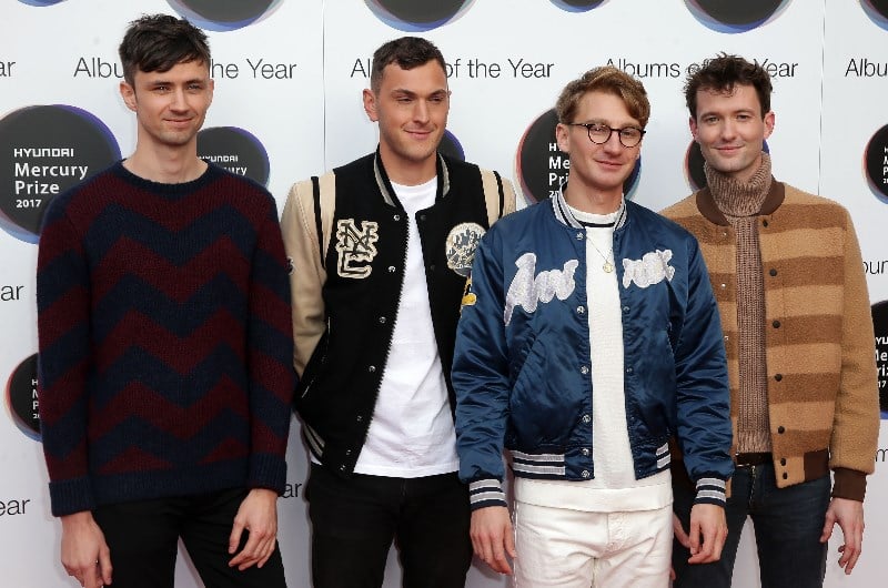 TripleJ Hottest 100 Betting Tips, Preview & Odds