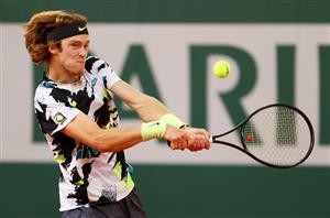 rublev
