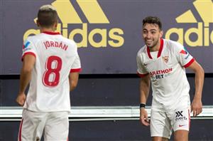 sevilla