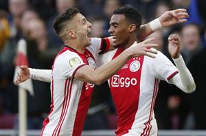 ajax tadic