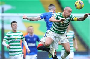 Scottish League Cup Live Streaming - Watch Scotland League Cup football Online
