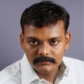 Ramesh
