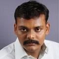 ramesh-jegatheeswaran
